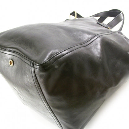 Saint Laurent Large Downtown Tote 4 of 10