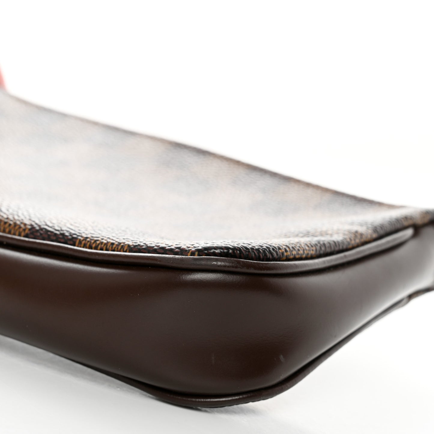 Damier Ebene Navona Pochette Accessories