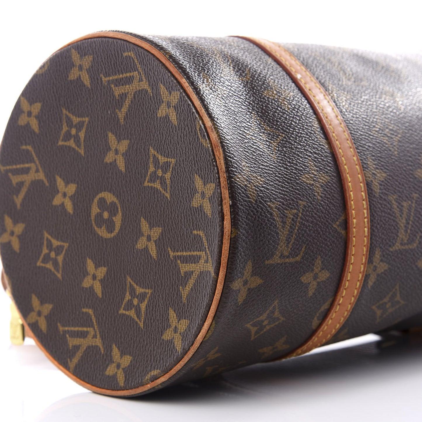 Monogram Papillon 30