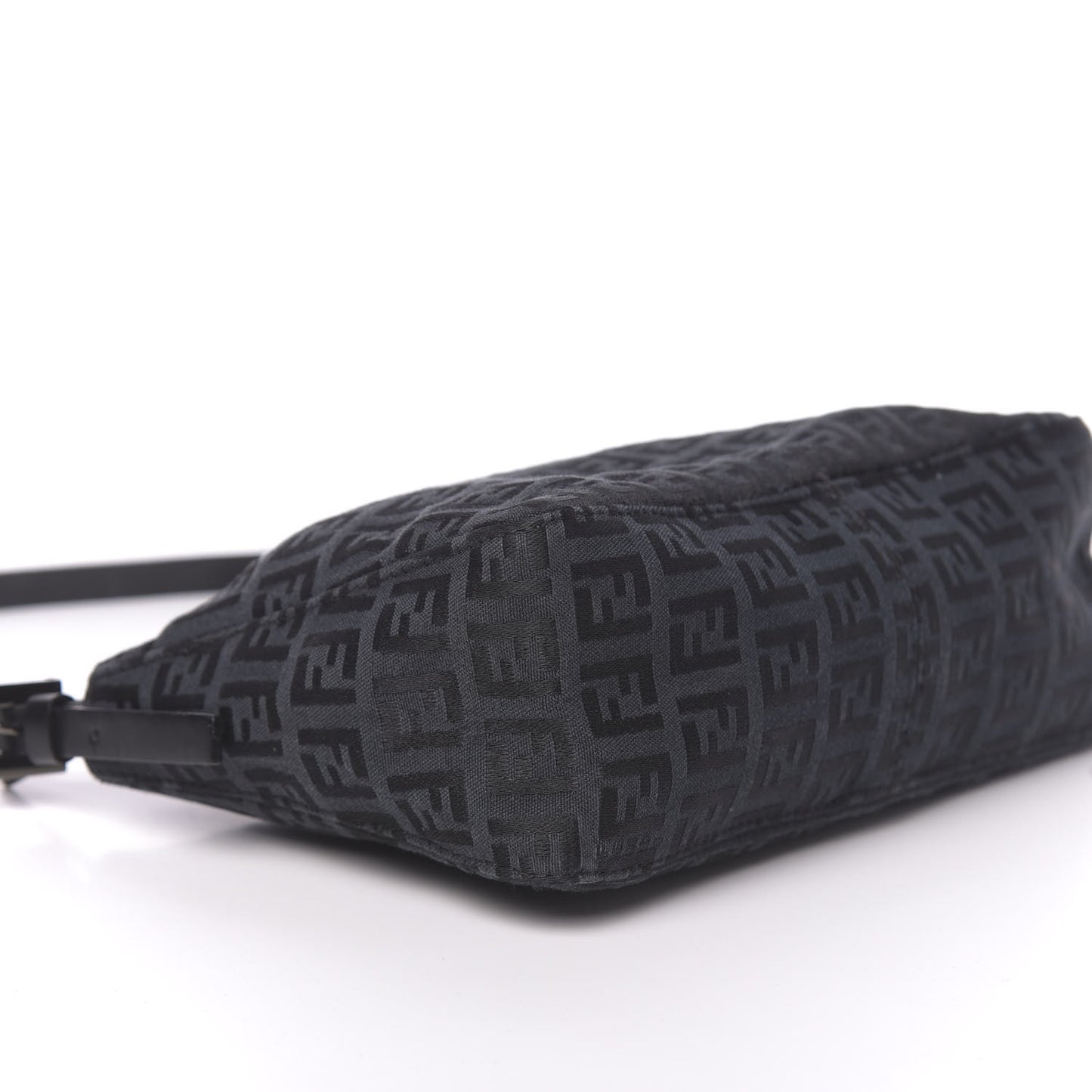 Zucchino Pochette Black