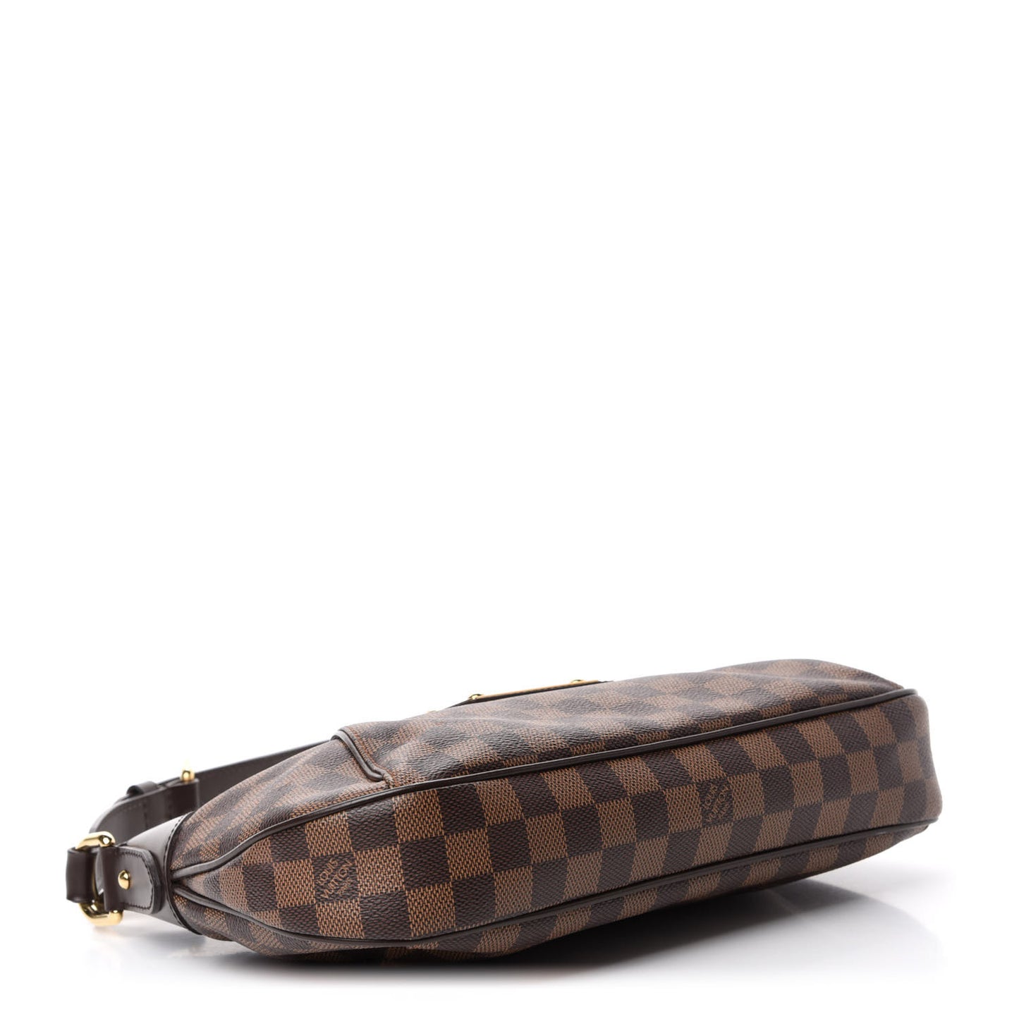 Damier Ebene Thames PM