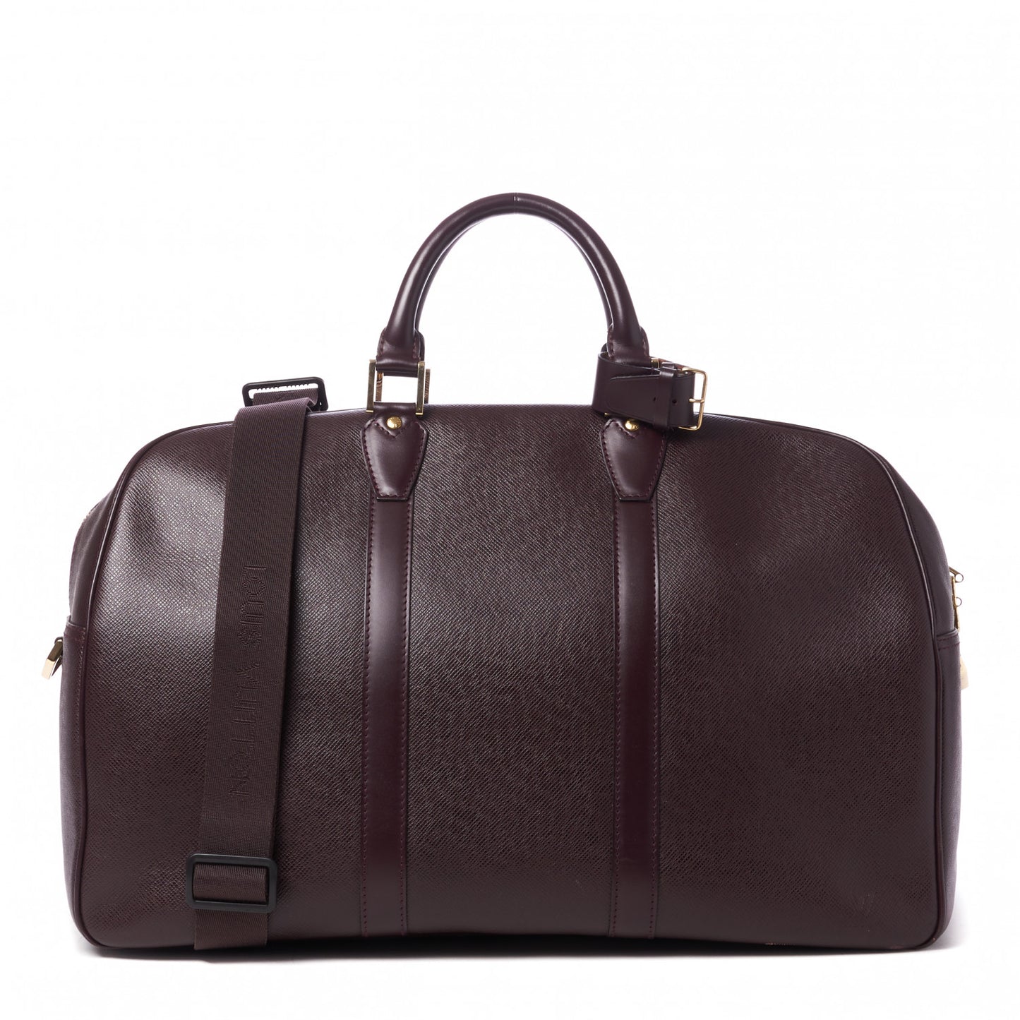 Taiga Kendall PM Acajou