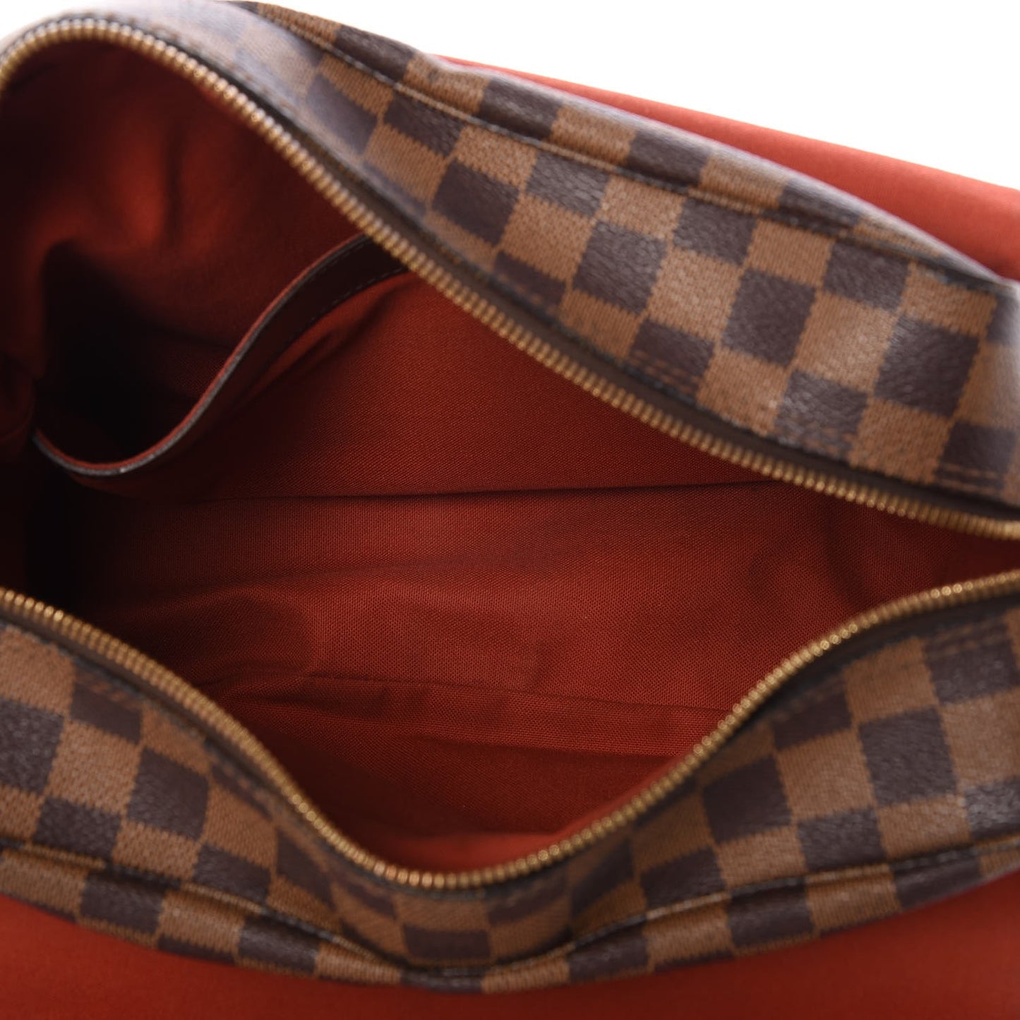Damier Ebene Naviglio