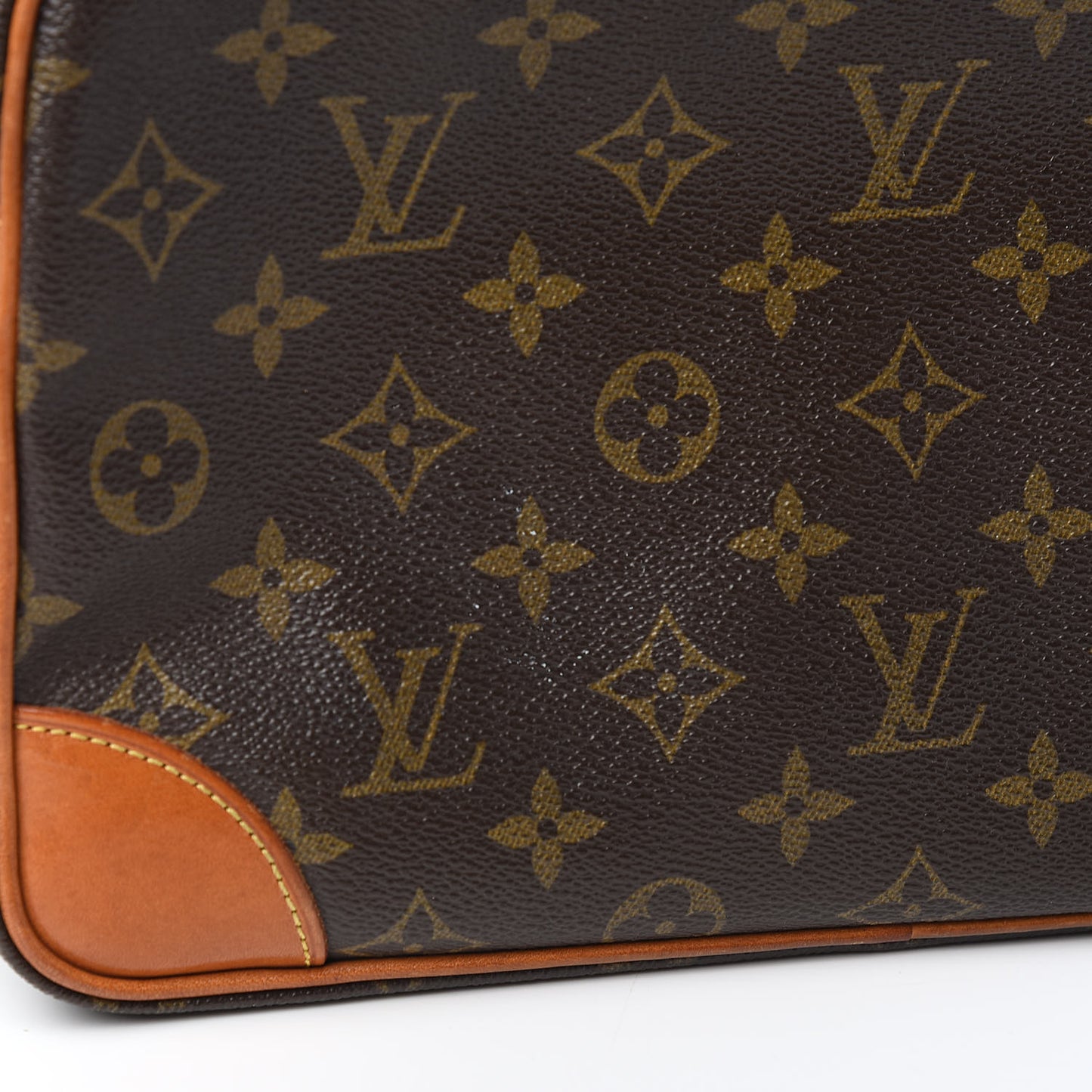 Monogram Compiegne 28