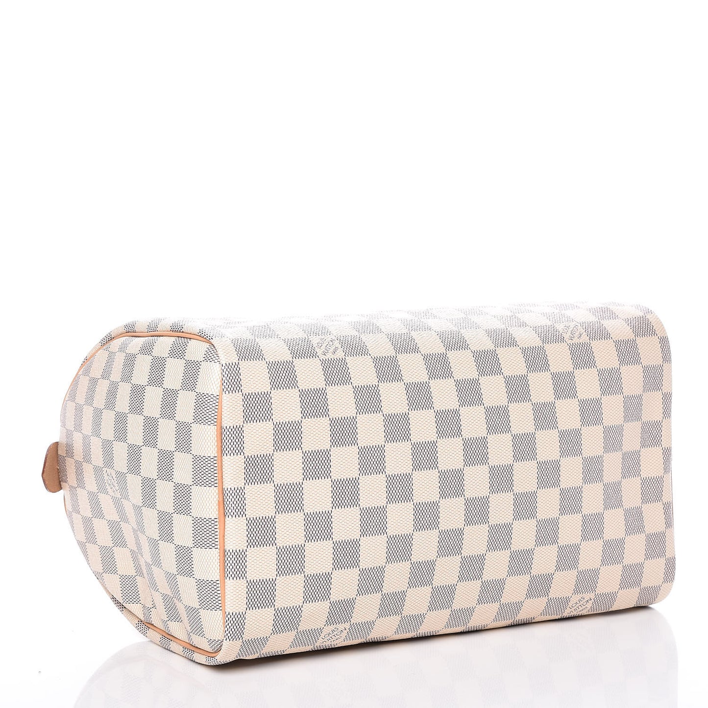 Damier Azur Speedy 30