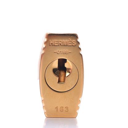 Hermes Swift Kelly Retourne 25 Rose Azalee 38 of 42