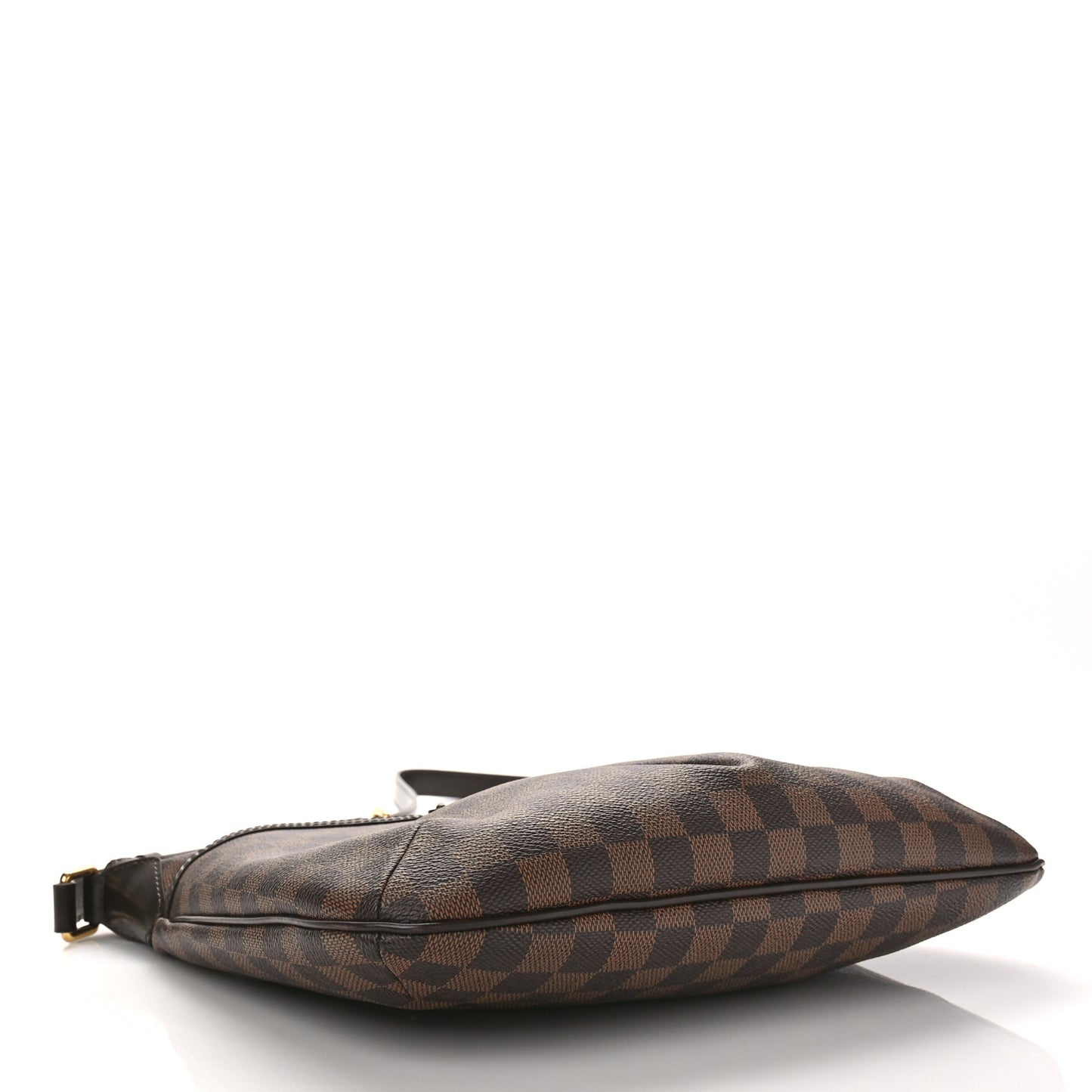 Damier Ebene Bloomsbury PM