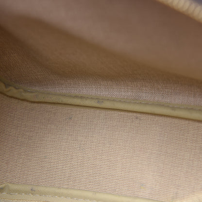 Louis Vuitton Monogram Reporter PM 15 of 17