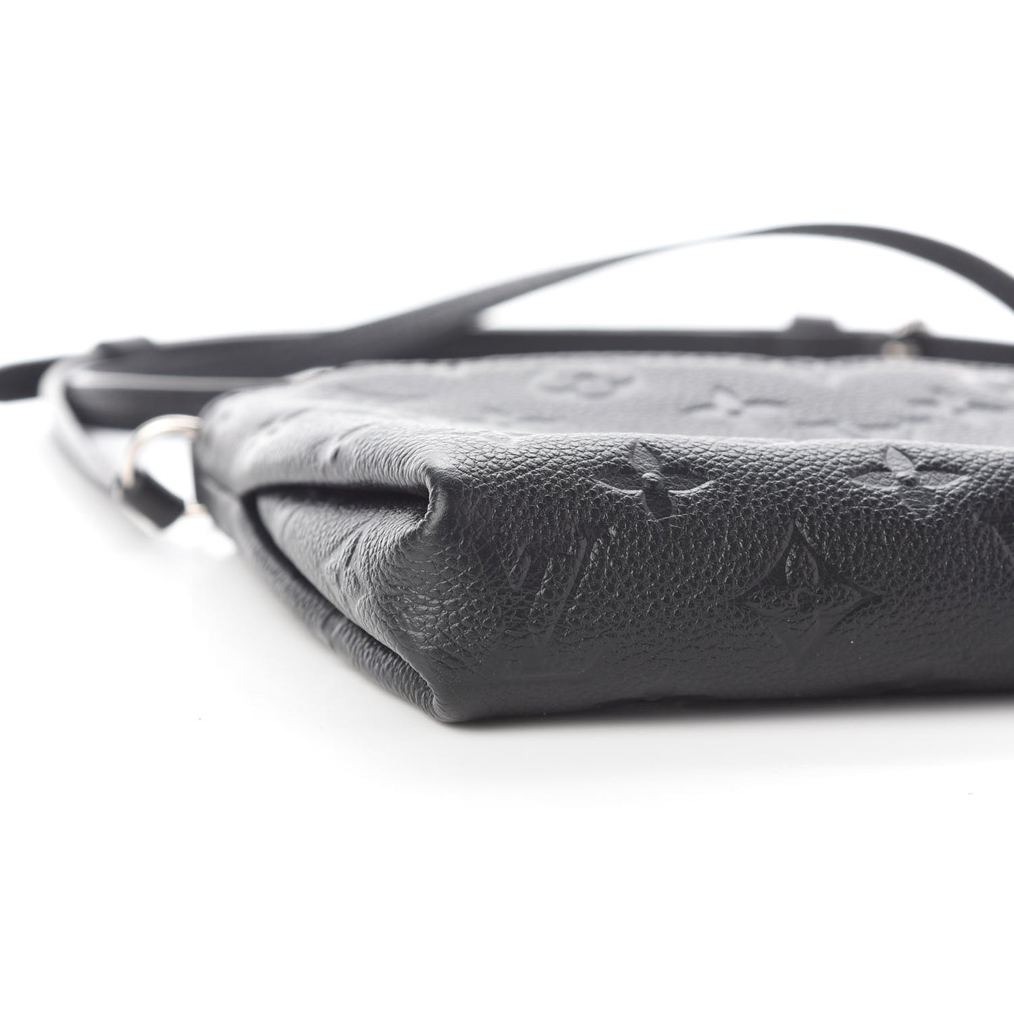 Empreinte Pallas Crossbody Black