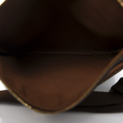Louis Vuitton Monogram Bosphore Pochette 5 of 12