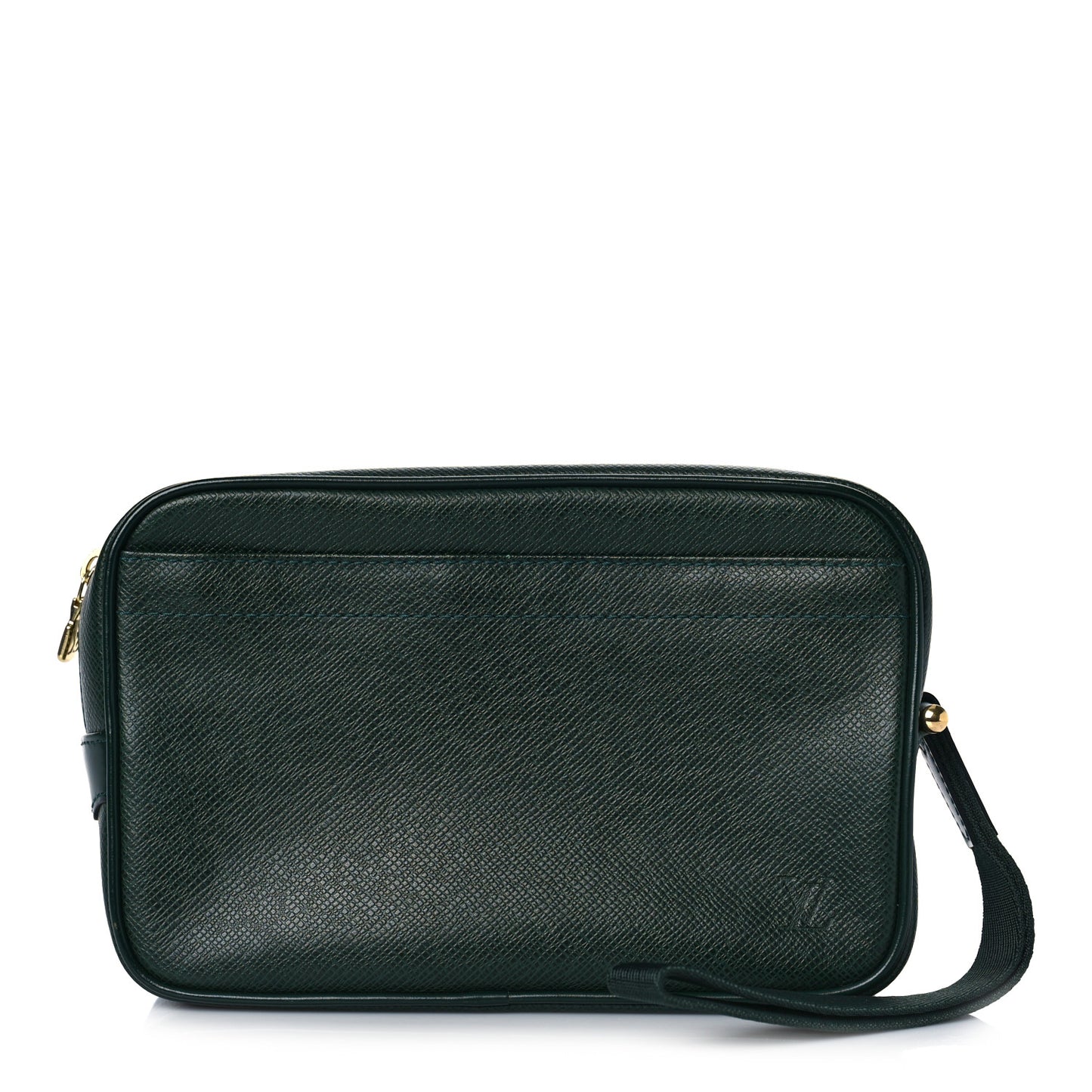 Taiga Kaluga Toiletry Pouch Epicea
