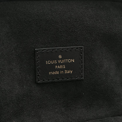 Louis Vuitton Game On Vanity PM White 6 of 9