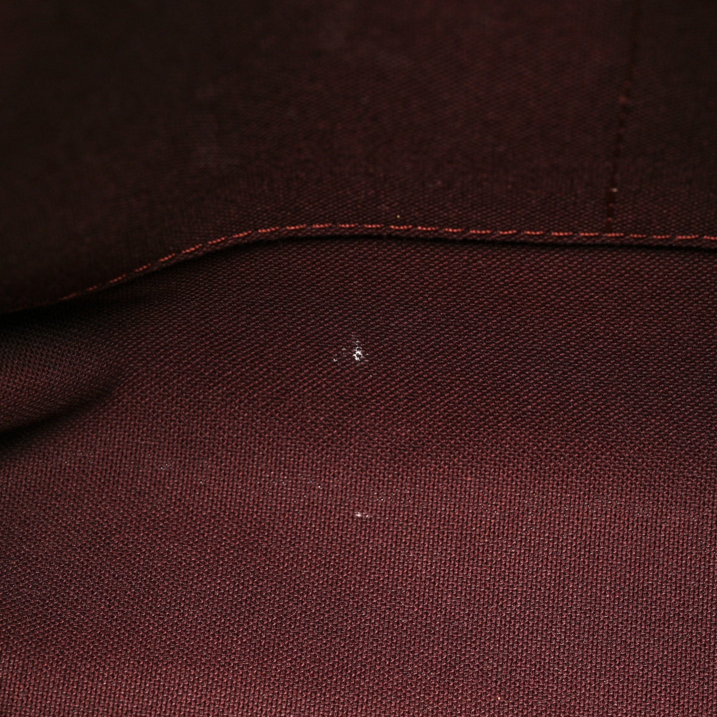 Monogram Turenne PM