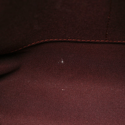 Louis Vuitton Monogram Turenne PM 9 of 18