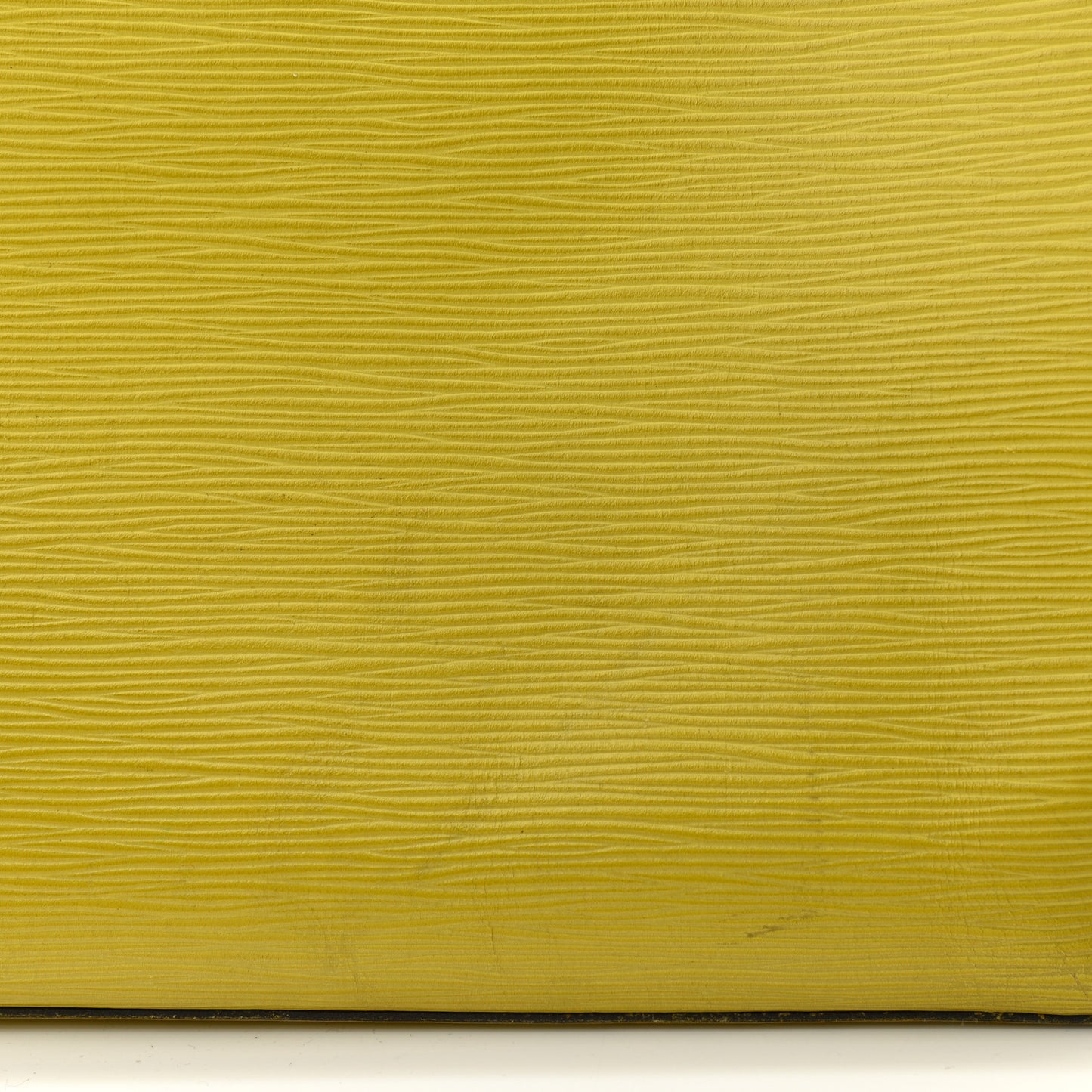 Epi Neverfull MM Pistache