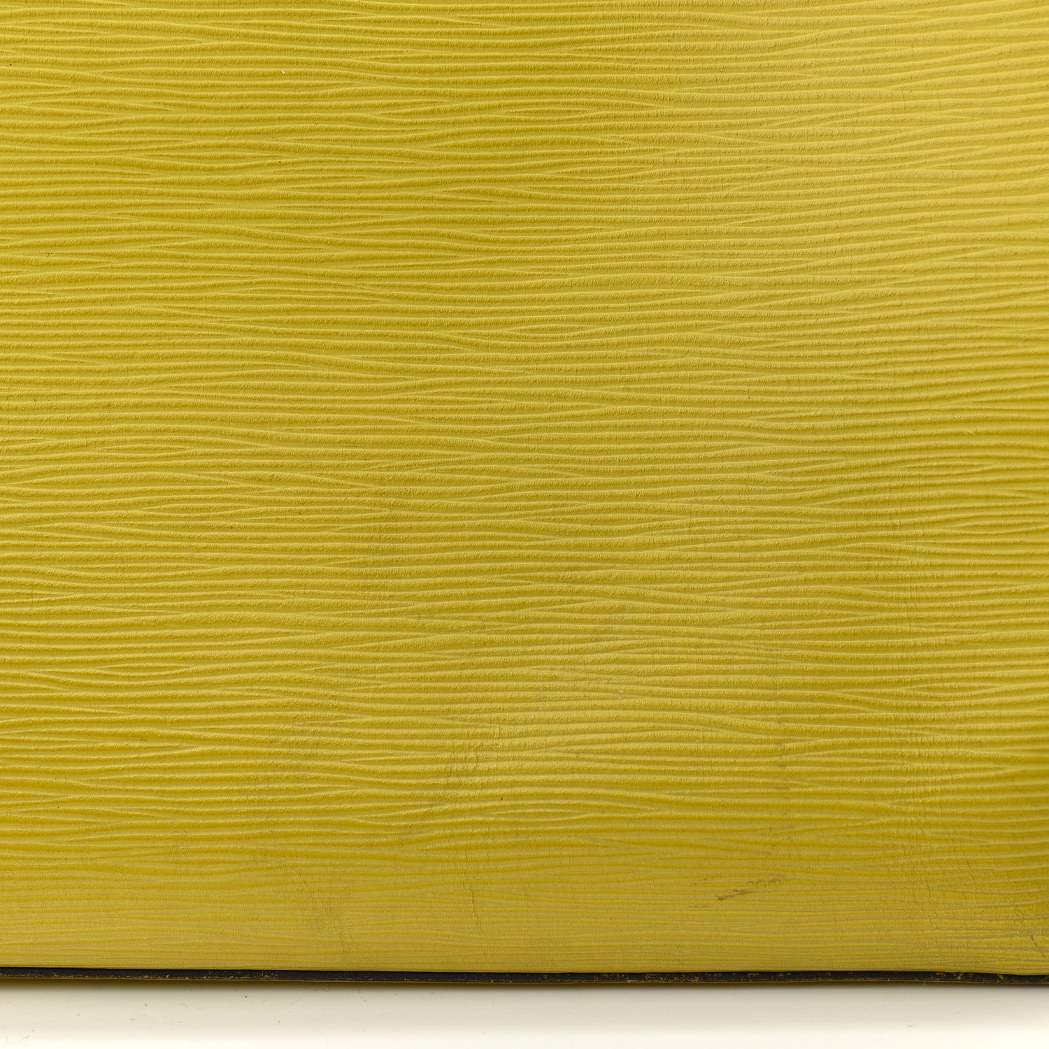 Louis Vuitton Epi Neverfull MM Pistache 13 of 13