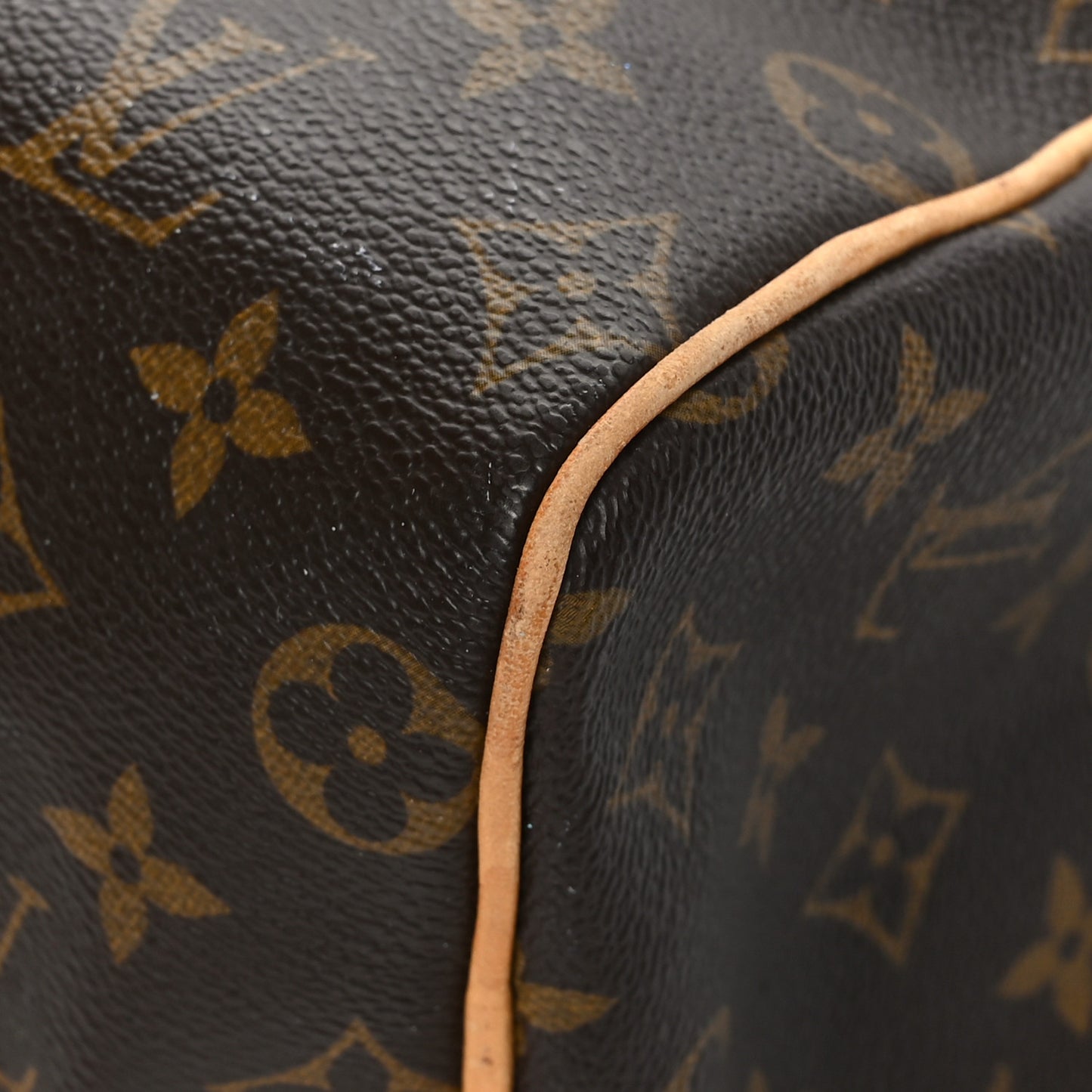 Monogram Speedy 25