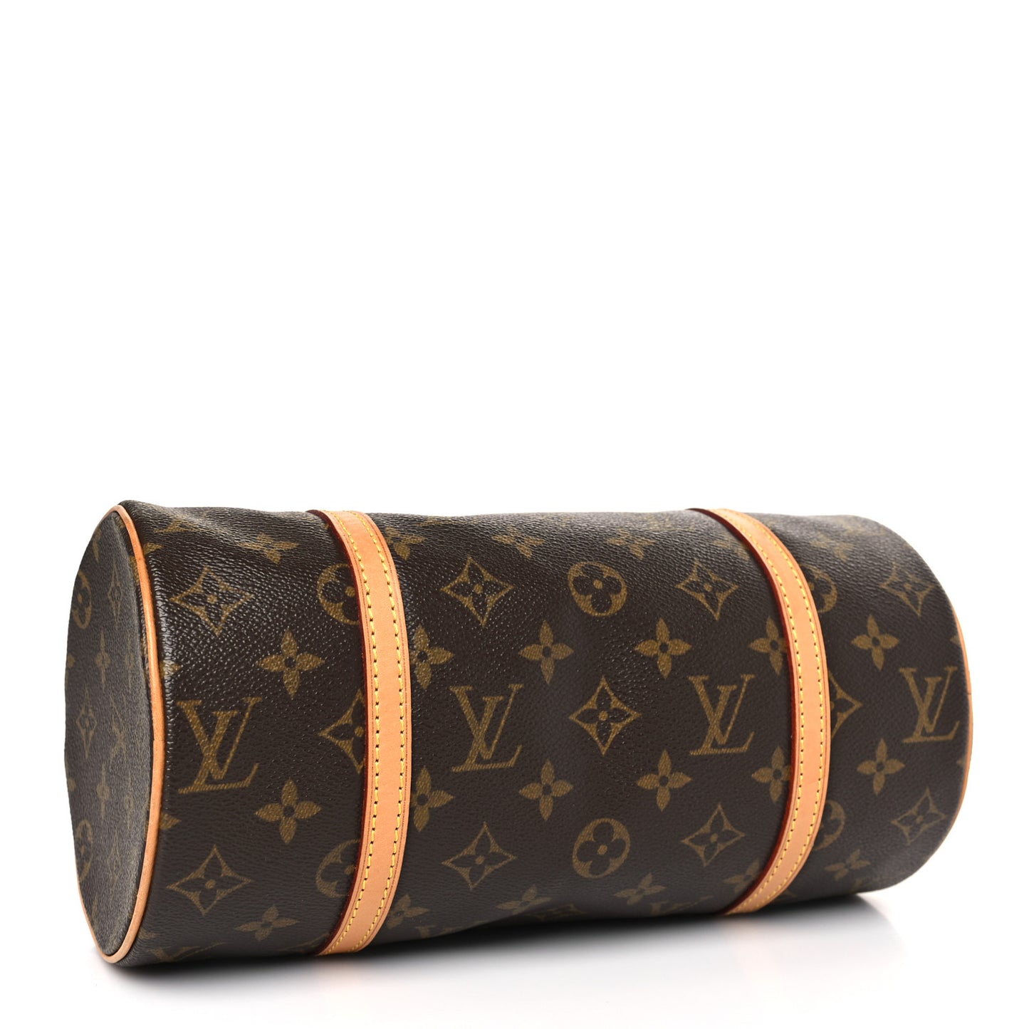 Monogram Papillon 26