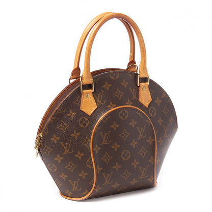 Louis Vuitton Monogram Ellipse PM 2 of 9