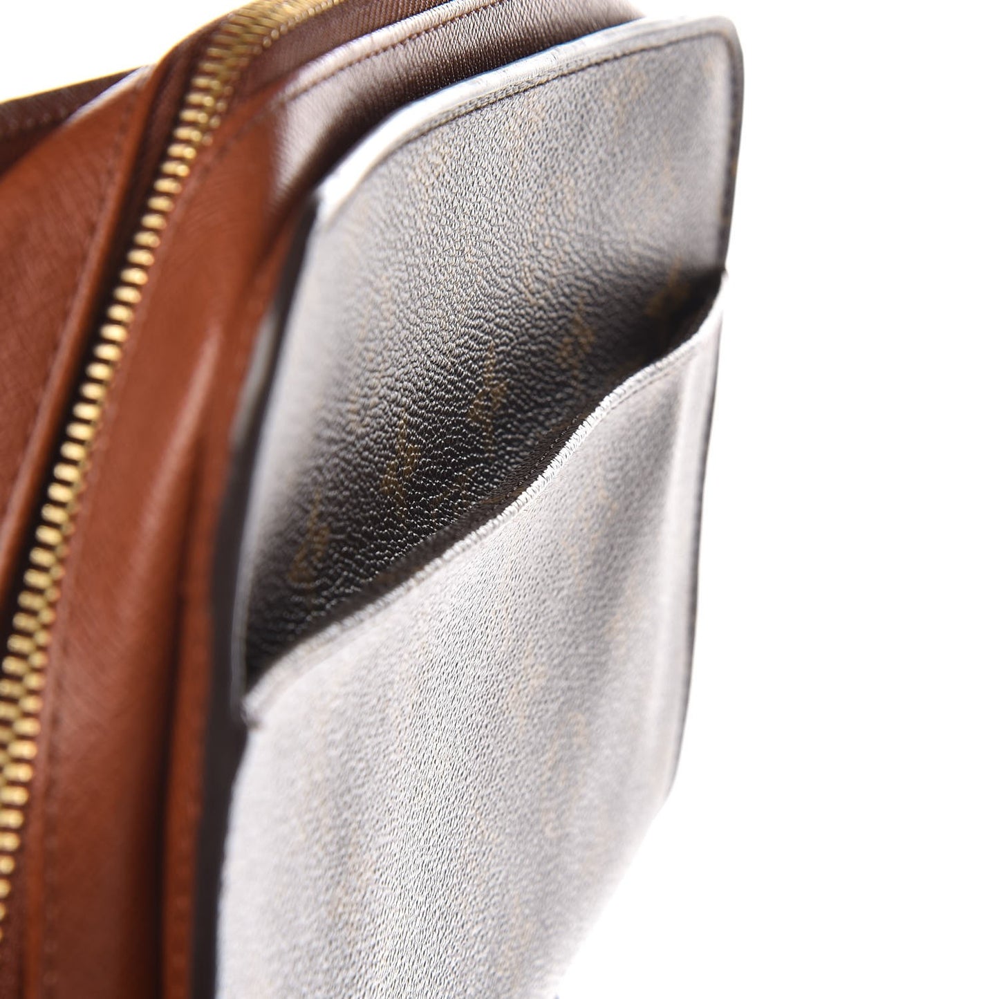 Monogram Pochette Orsay
