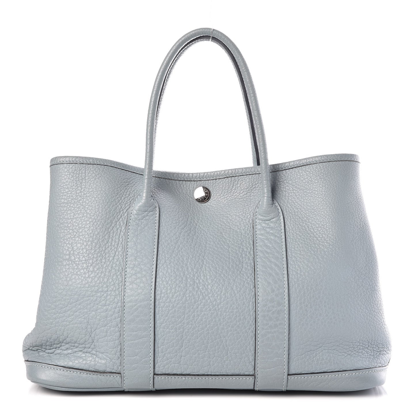 Fjord Garden Party Tote 30 TPM Ciel