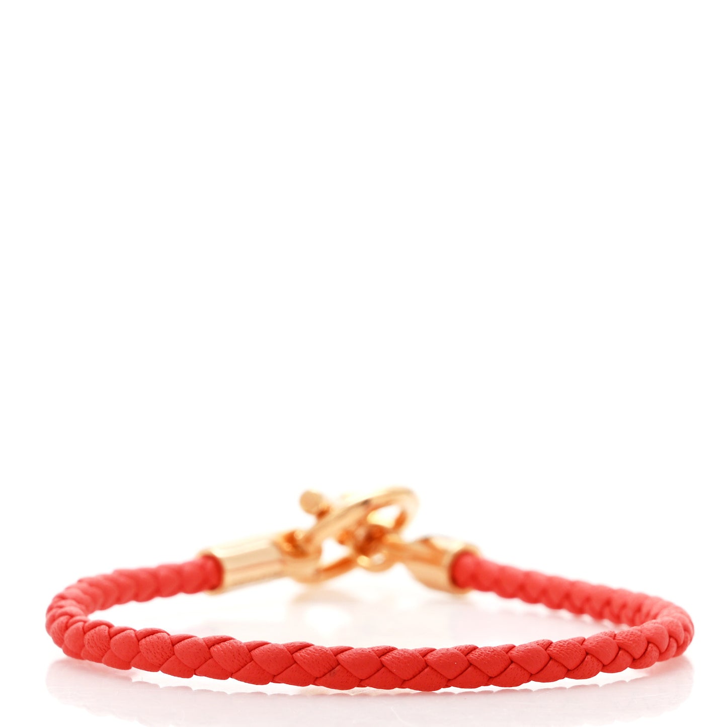 Swift Glenan Bracelet T2 Orange Field