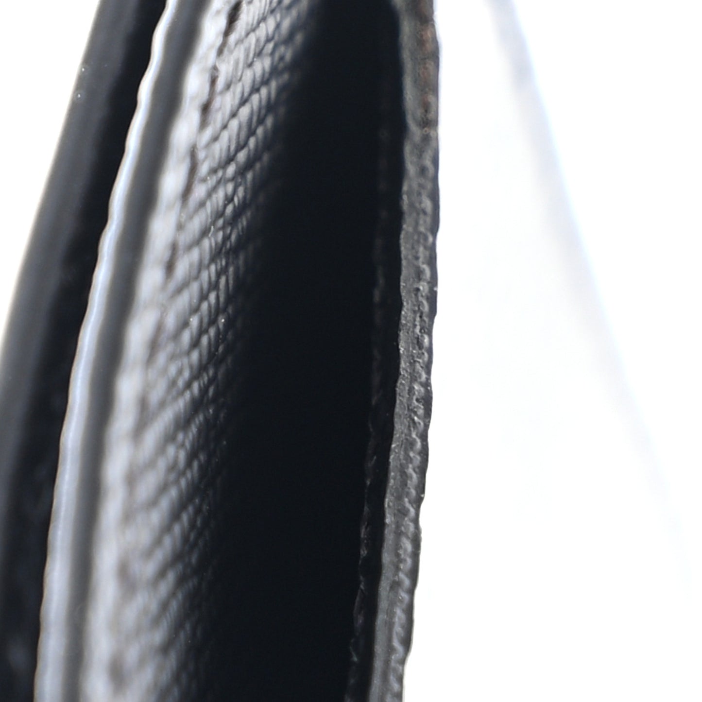 Damier Graphite Neo Porte-Cartes Card Holder