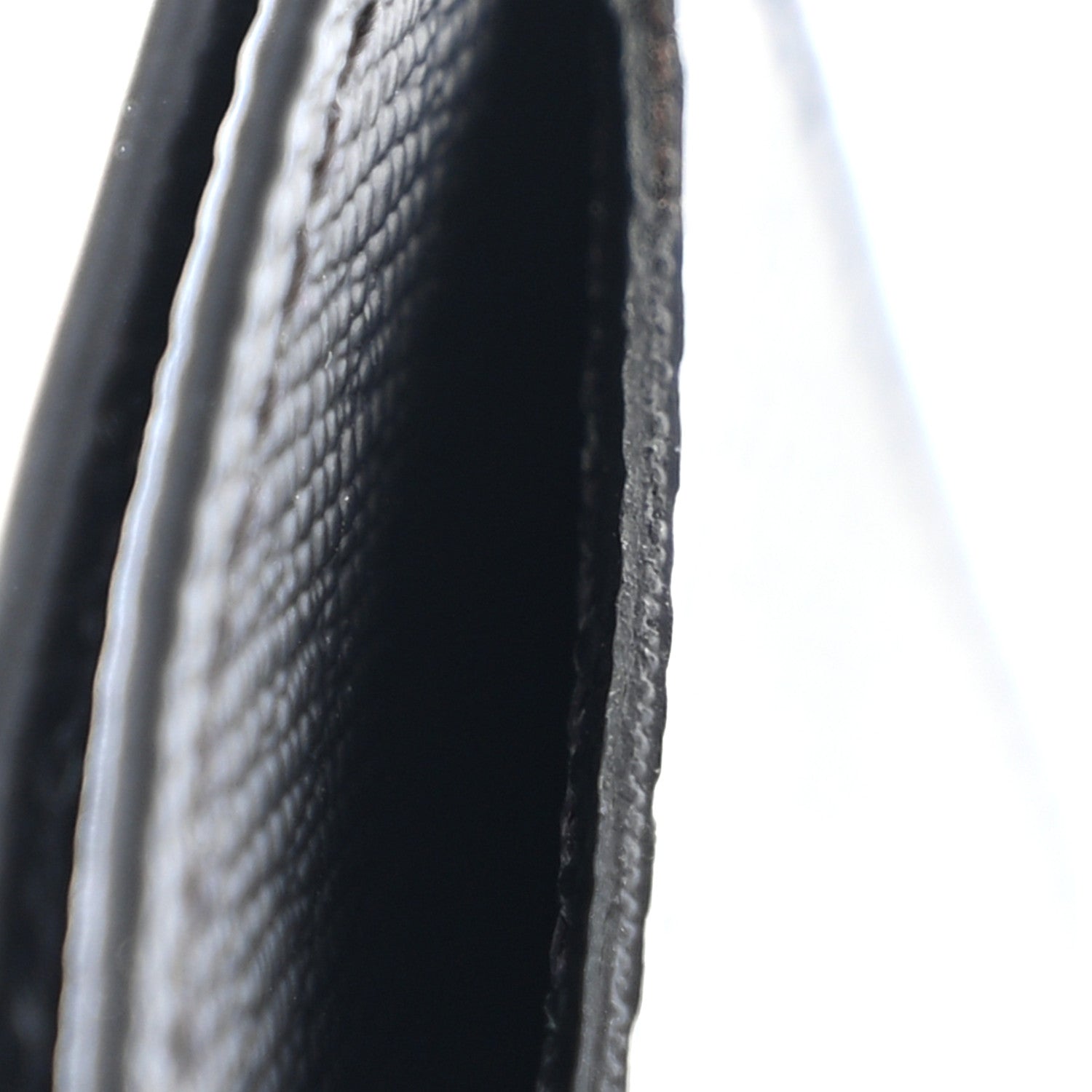 Louis Vuitton Damier Graphite Neo Porte-Cartes Card Holder 8 of 8