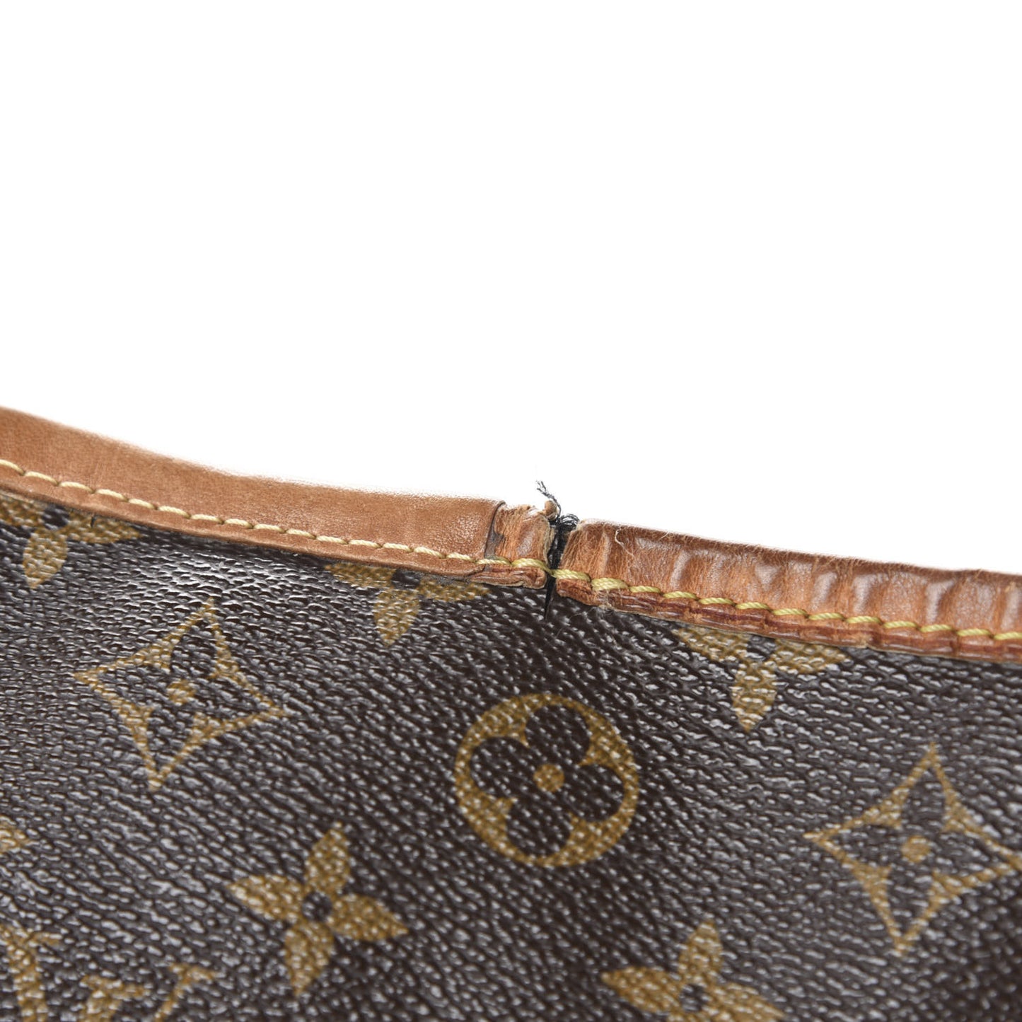 Monogram Delightful PM