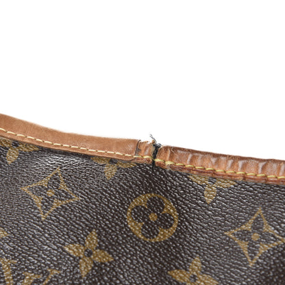 Louis Vuitton Monogram Delightful PM 9 of 23