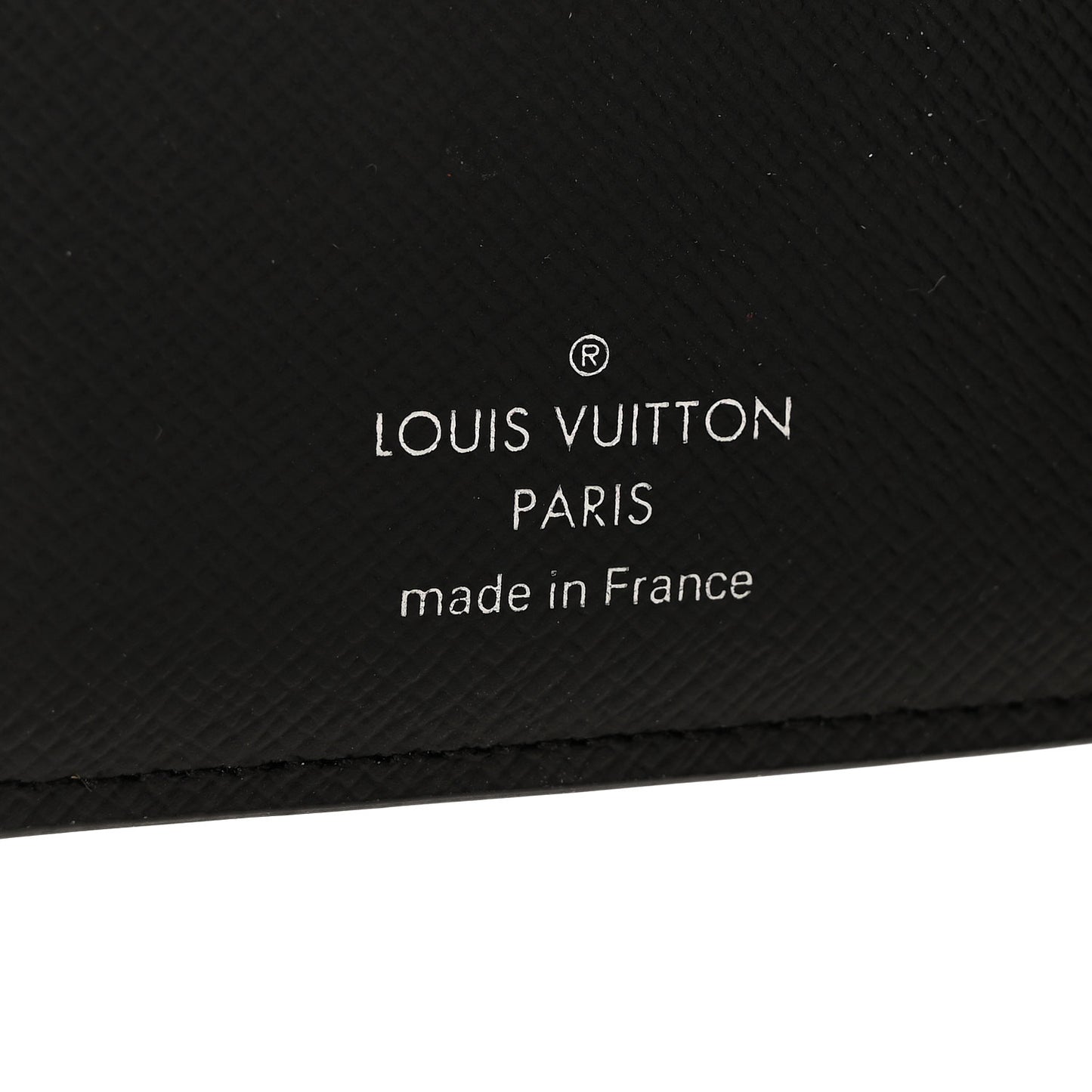 Monogram Eclipse Sunrise Multiple Wallet