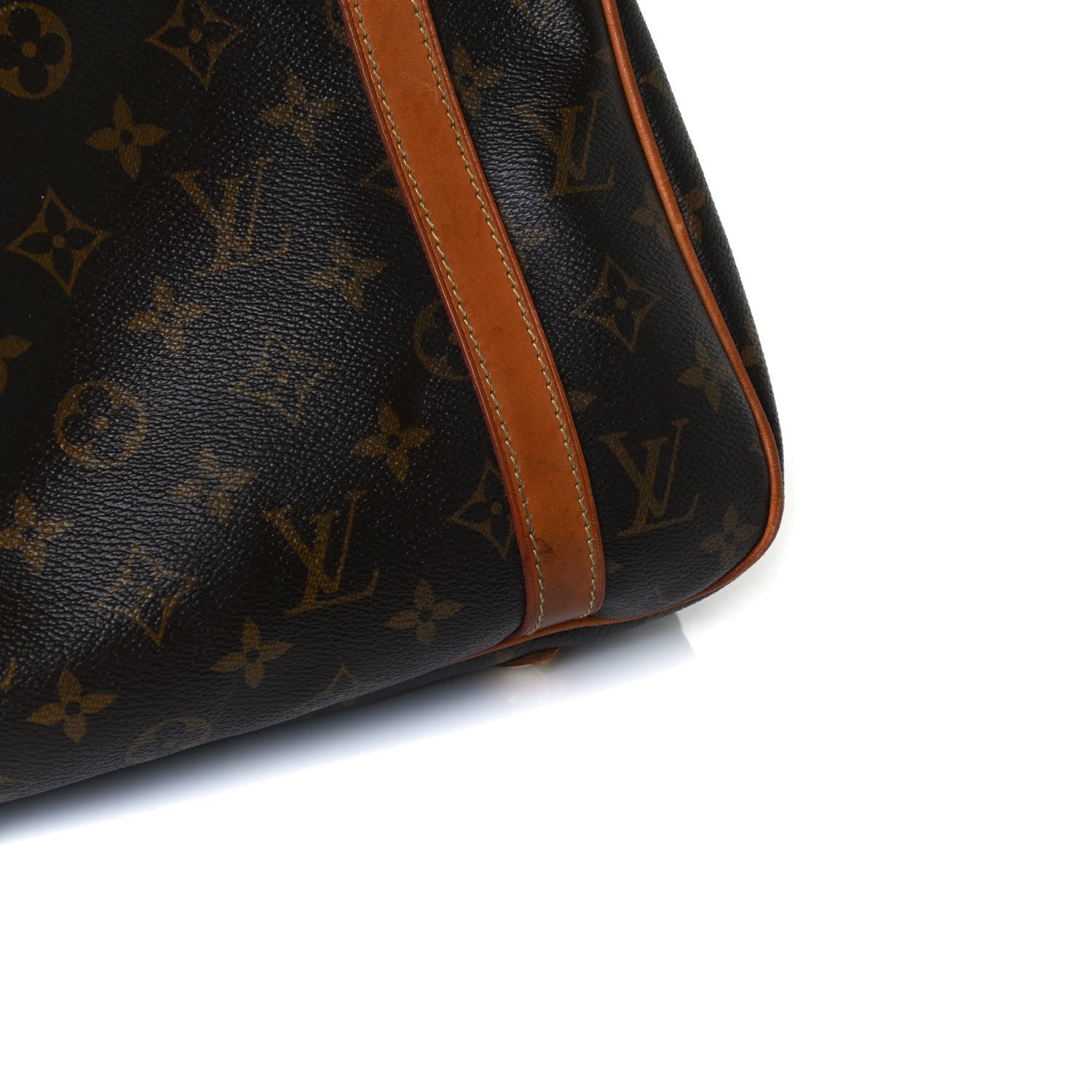 Louis Vuitton Monogram Stresa PM 12 of 19