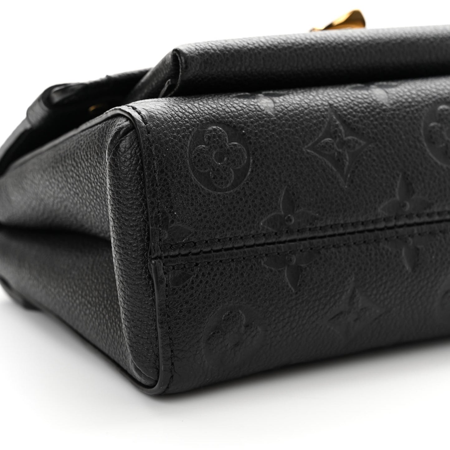 Empreinte Vavin BB Black