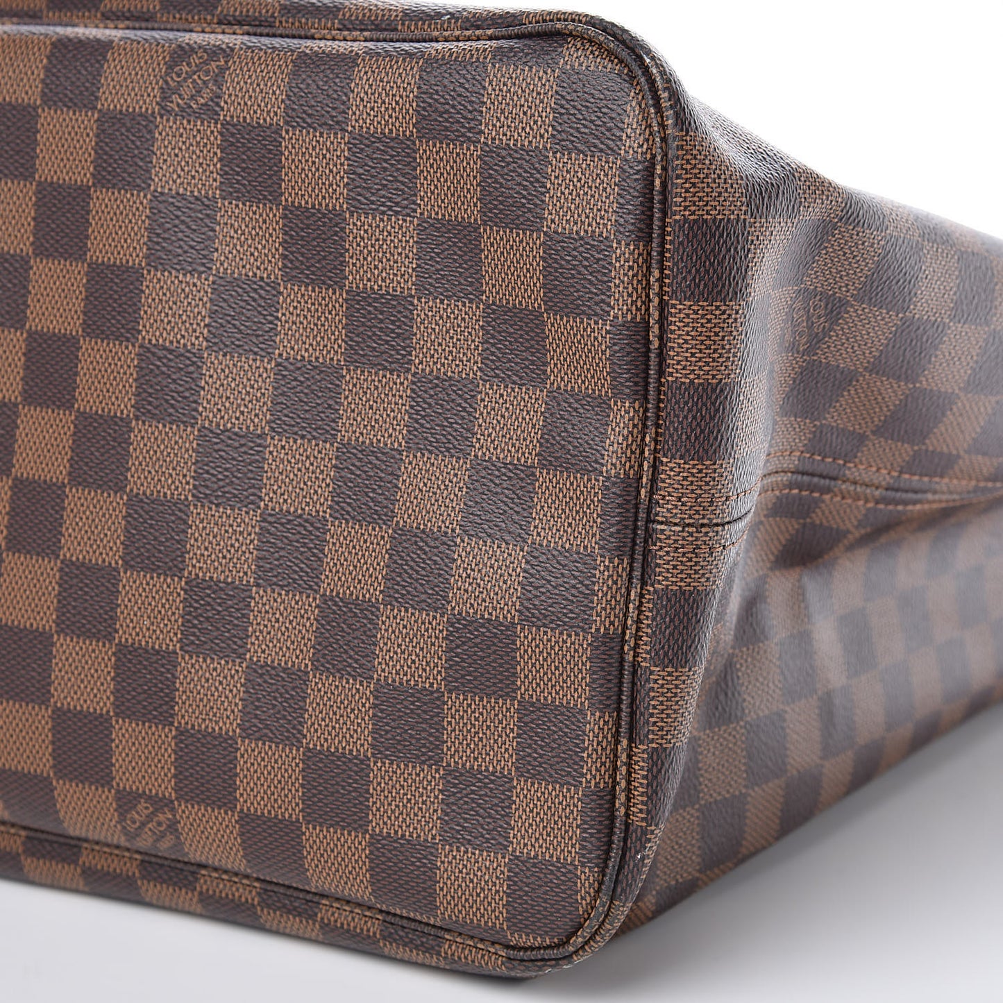 Damier Ebene Neo Neverfull GM