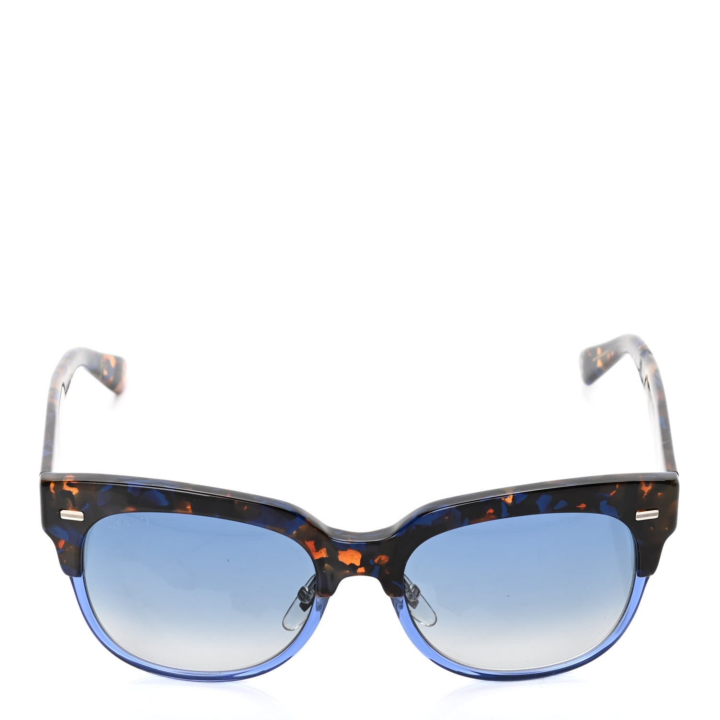 Acetate Sunglasses GG 3762 Tortoise
