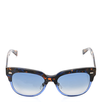 Gucci Acetate Sunglasses GG 3762 Tortoise 2 of 4