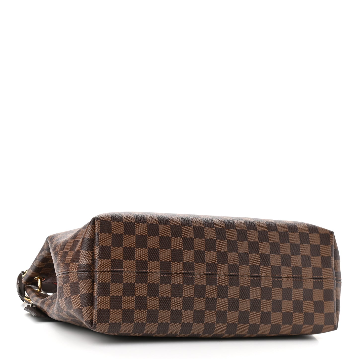 Damier Ebene Graceful MM