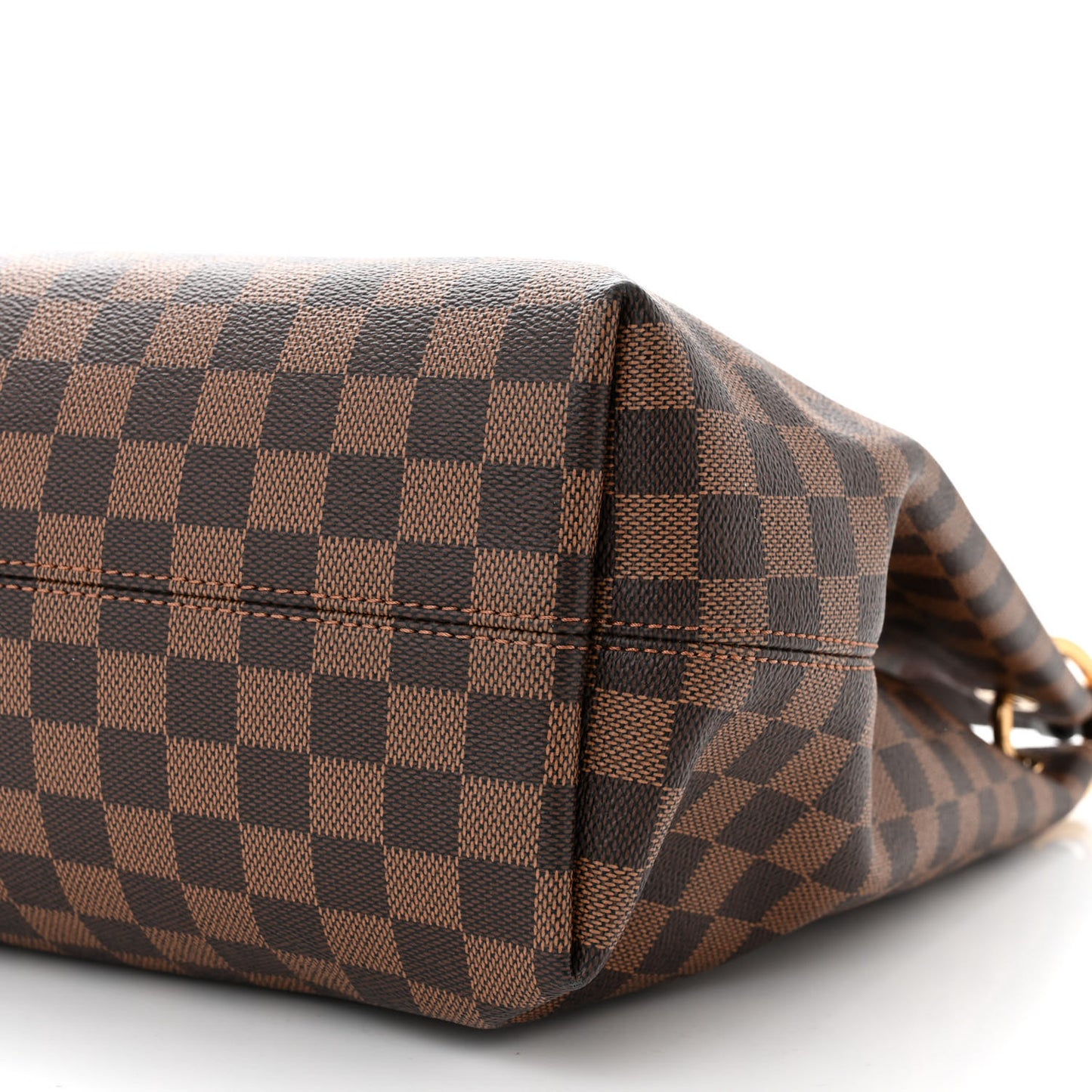 Damier Ebene Graceful MM