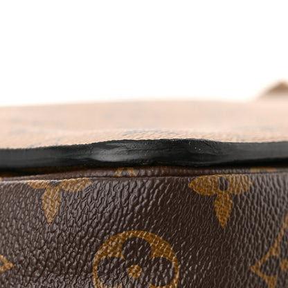 Louis Vuitton Reverse Monogram Pochette Metis 12 of 12
