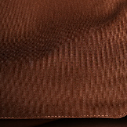 Louis Vuitton Monogram All-In MM 12 of 12