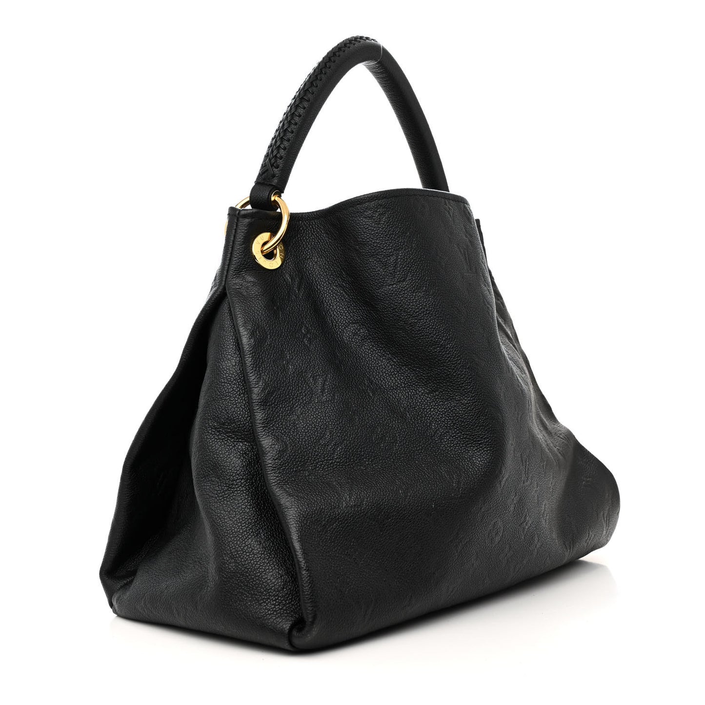 Empreinte Artsy MM Black