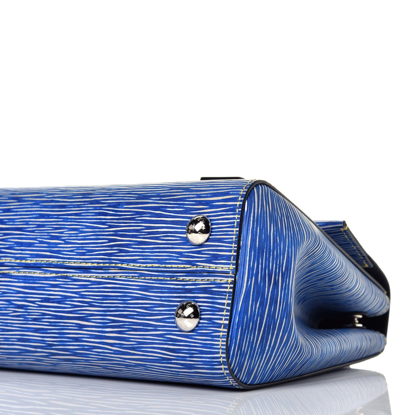 Epi Cluny BB Denim Light