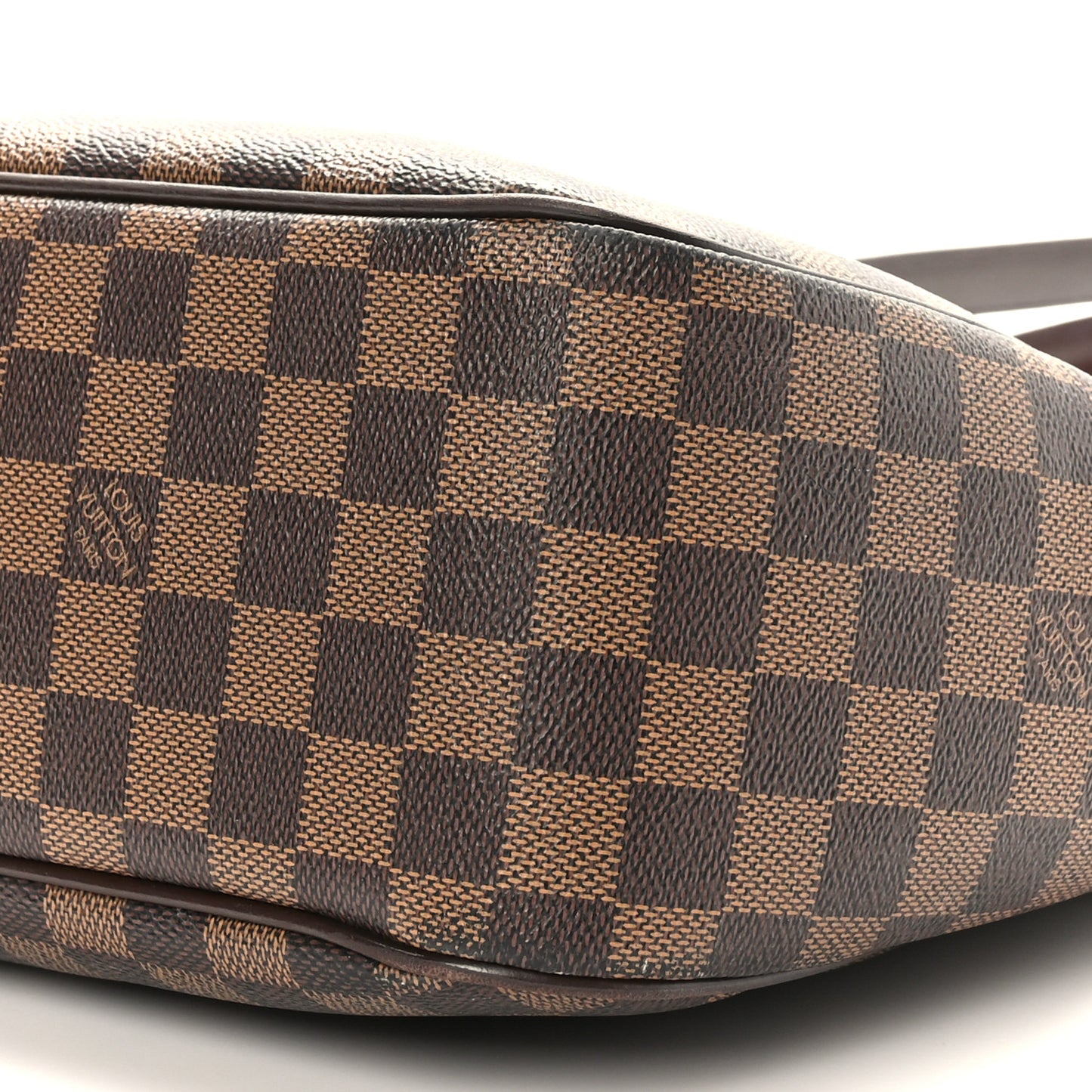 Damier Ebene Parioli PM