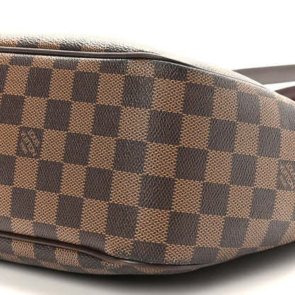 Louis Vuitton Damier Ebene Parioli PM 7 of 8