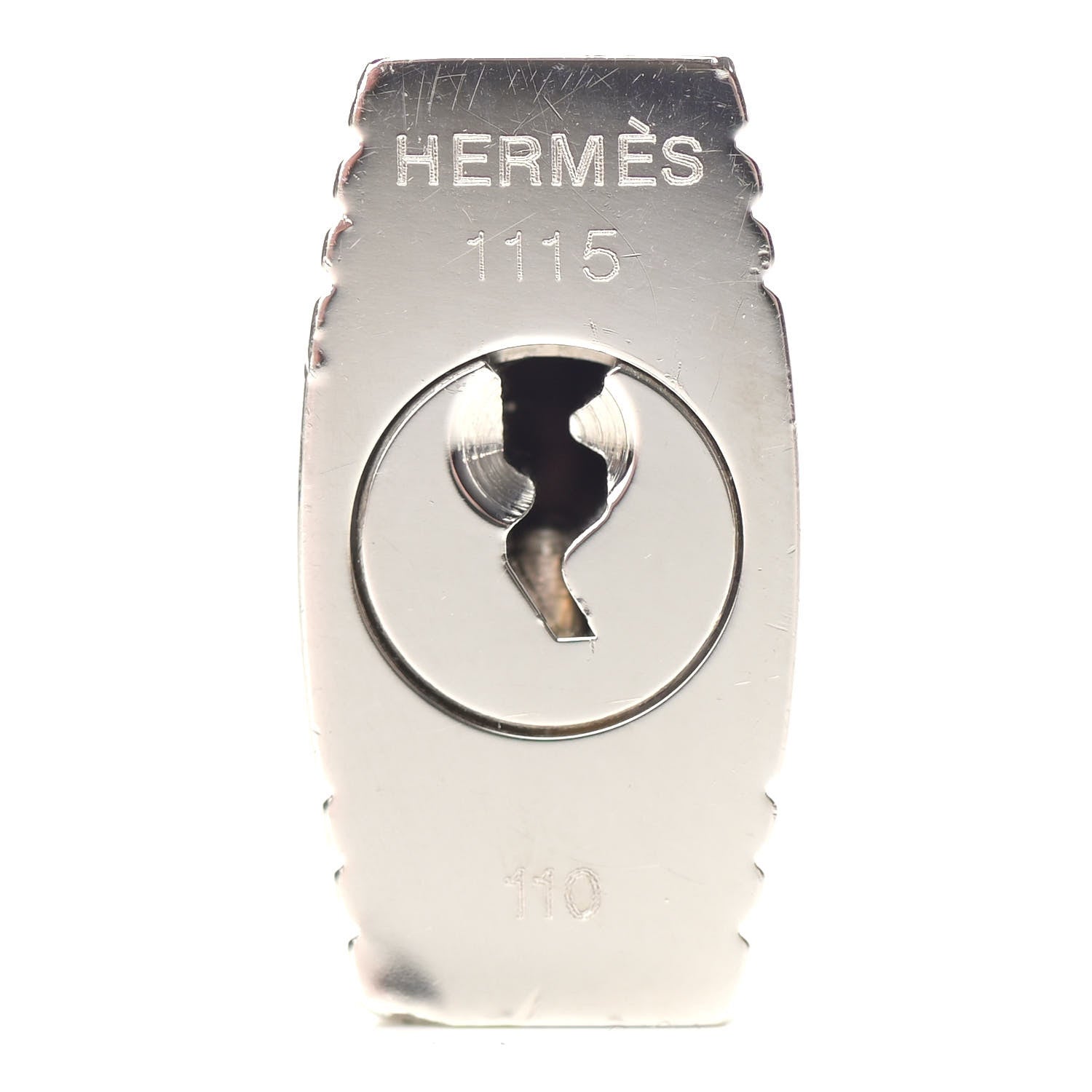 Hermes Togo Birkin 35 Black 32 of 37