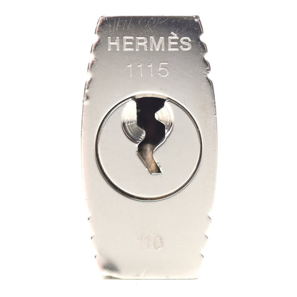 Hermes Togo Birkin 35 Black 32 of 37