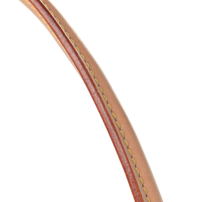 Louis Vuitton Monogram Raspail PM 13 of 15