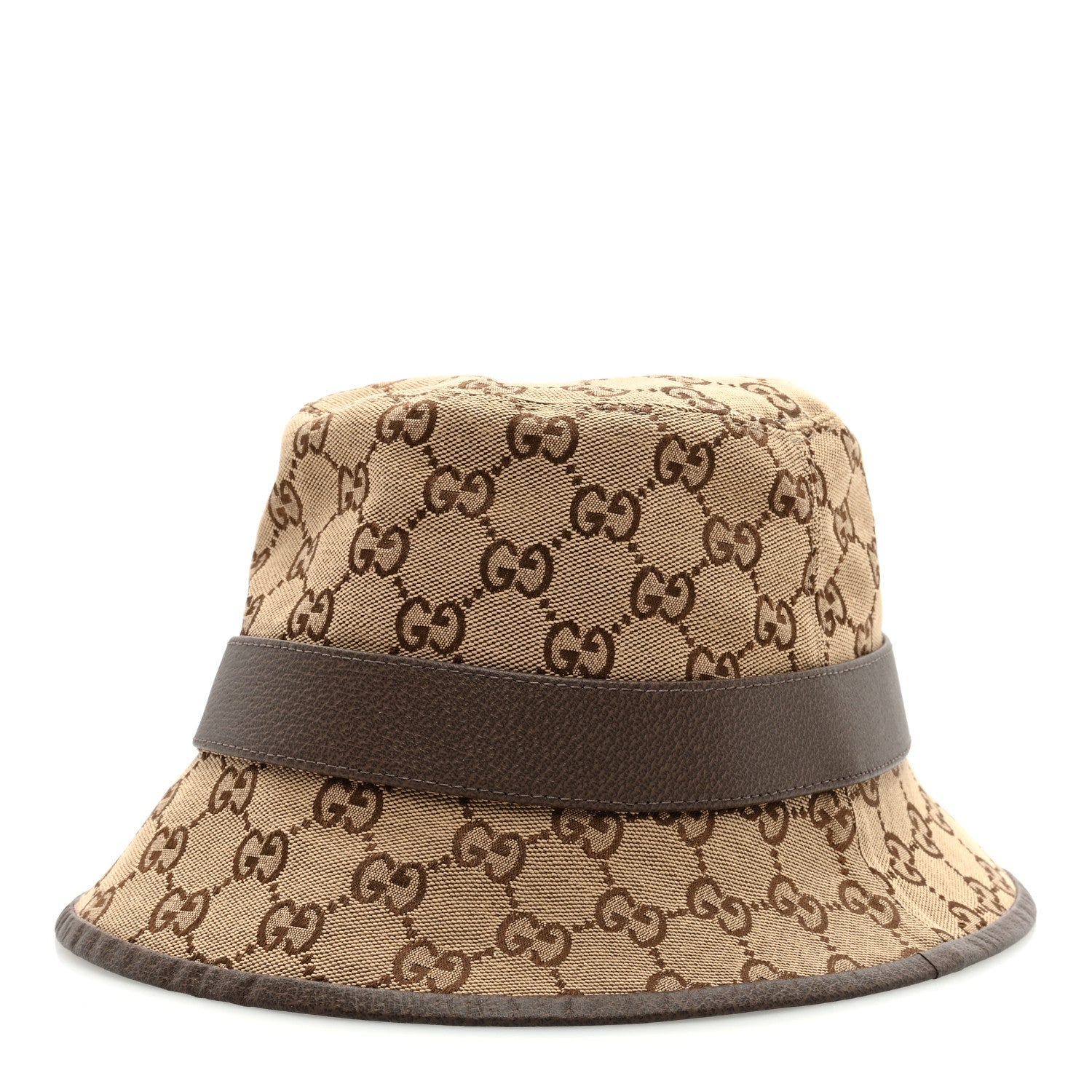 Louis Vuitton Suhali Le Majestueux Black 3 of 9