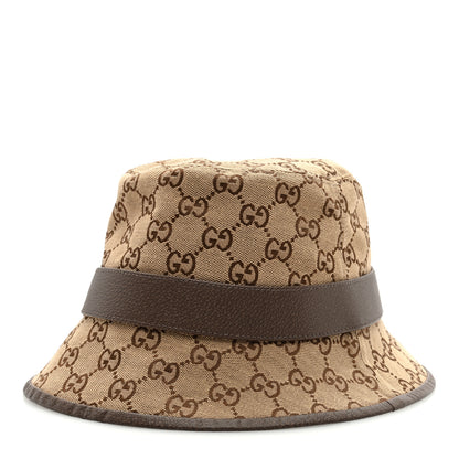 Louis Vuitton Suhali Le Majestueux Black 3 of 9