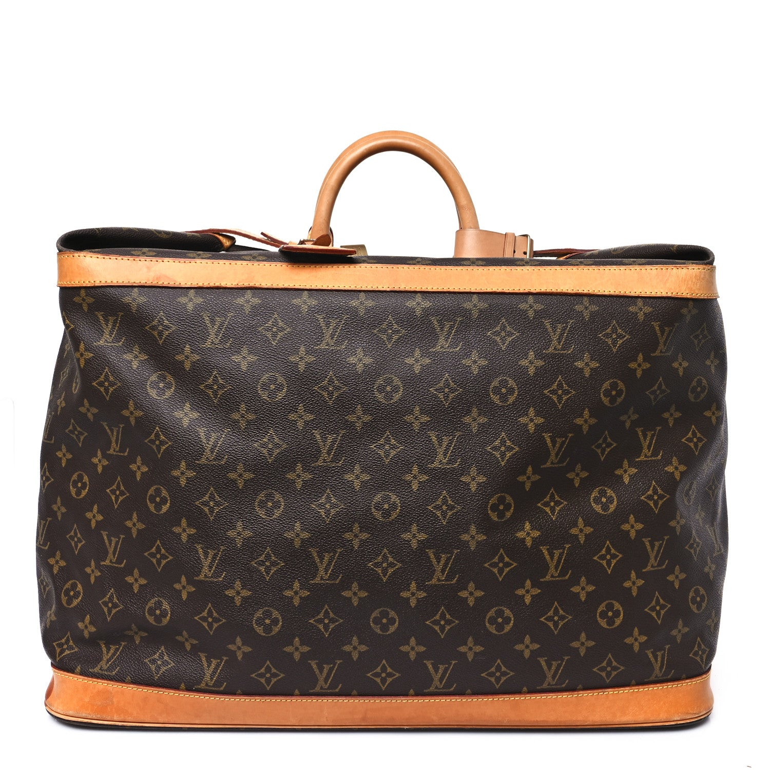 Louis Vuitton Monogram Cruiser 50 1 of 16